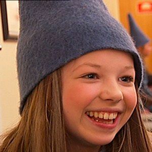 Bilder Magic Silver 2 - Die Suche nach dem magischen Horn