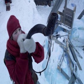 Bilder Magic Silver 2 - Die Suche nach dem magischen Horn