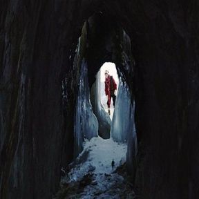 Bilder Magic Silver 2 - Die Suche nach dem magischen Horn