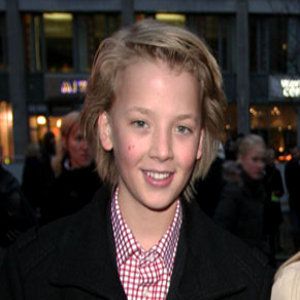 Bilder Magic Silver 2 - Die Suche nach dem magischen Horn