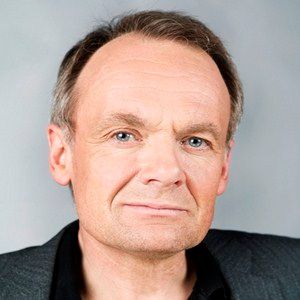 Bilder Magic Silver 2 - Die Suche nach dem magischen Horn