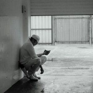 Bilder Ravioli- Träume in Dosen