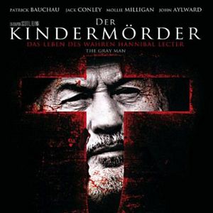 Bilder Der Kindermörder