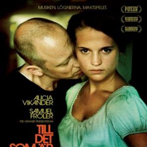 Bilder Die innere Schönheit des Universums