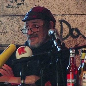 Bilder Das hat mit Gerechtigkeit wenig zu tun