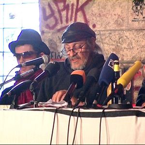 Bilder Das hat mit Gerechtigkeit wenig zu tun