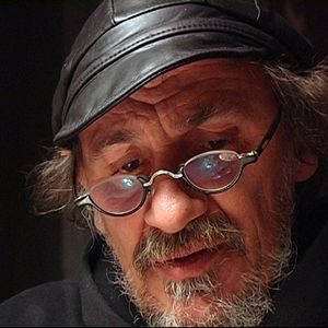 Bilder Das hat mit Gerechtigkeit wenig zu tun