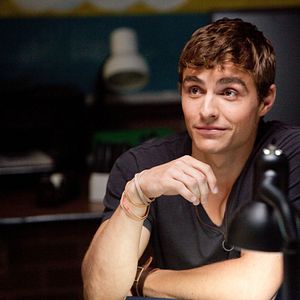 Bilder 21 Jump Street