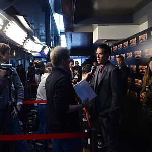 Bilder Die Reise zur geheimnisvollen Insel