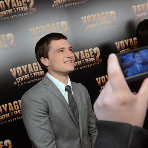 Bilder Die Reise zur geheimnisvollen Insel