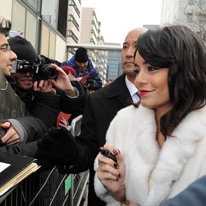 Bilder Die Reise zur geheimnisvollen Insel