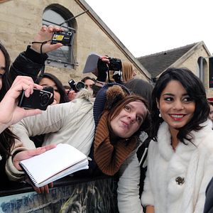 Bilder Die Reise zur geheimnisvollen Insel