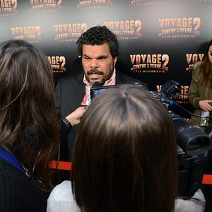 Bilder Die Reise zur geheimnisvollen Insel