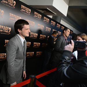 Bilder Die Reise zur geheimnisvollen Insel