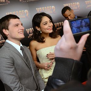 Bilder Die Reise zur geheimnisvollen Insel