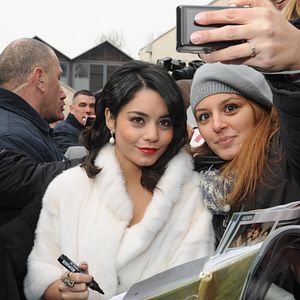 Bilder Die Reise zur geheimnisvollen Insel