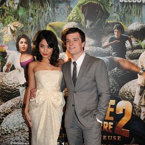 Bilder Die Reise zur geheimnisvollen Insel