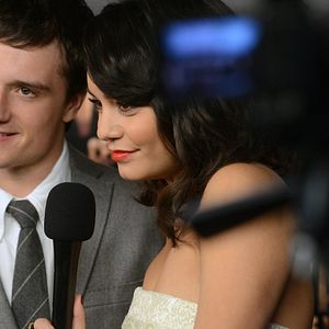 Bilder Die Reise zur geheimnisvollen Insel