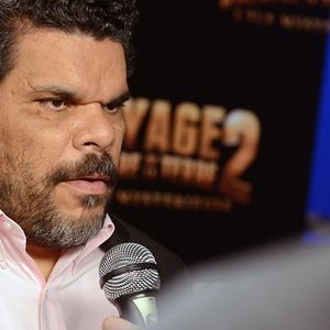 Bilder Die Reise zur geheimnisvollen Insel