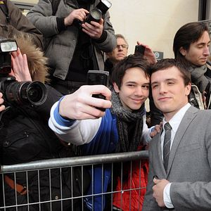 Bilder Die Reise zur geheimnisvollen Insel