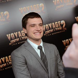 Bilder Die Reise zur geheimnisvollen Insel