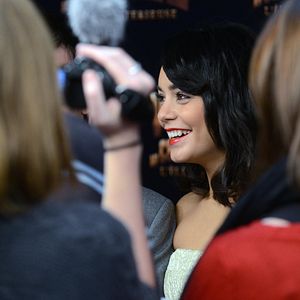 Bilder Die Reise zur geheimnisvollen Insel