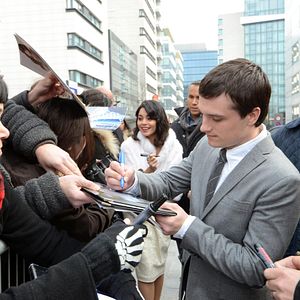 Bilder Die Reise zur geheimnisvollen Insel