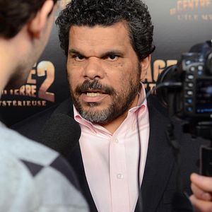 Bilder Die Reise zur geheimnisvollen Insel