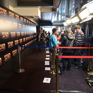 Bilder Die Reise zur geheimnisvollen Insel