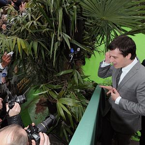 Bilder Die Reise zur geheimnisvollen Insel