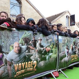 Bilder Die Reise zur geheimnisvollen Insel