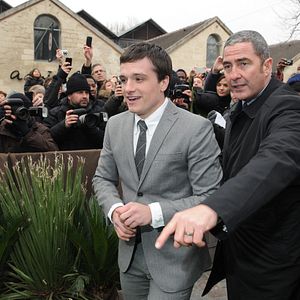 Bilder Die Reise zur geheimnisvollen Insel