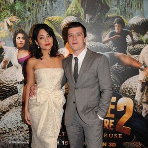 Bilder Die Reise zur geheimnisvollen Insel