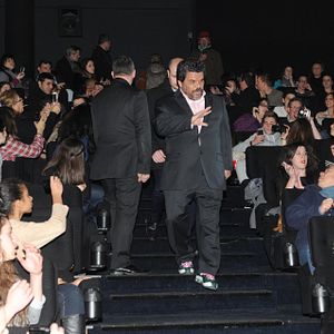 Bilder Die Reise zur geheimnisvollen Insel