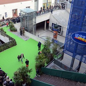 Bilder Die Reise zur geheimnisvollen Insel