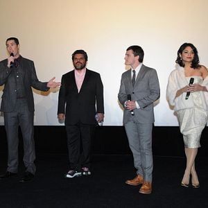 Bilder Die Reise zur geheimnisvollen Insel