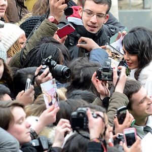 Bilder Die Reise zur geheimnisvollen Insel