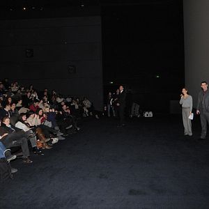 Bilder Die Reise zur geheimnisvollen Insel