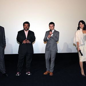 Bilder Die Reise zur geheimnisvollen Insel