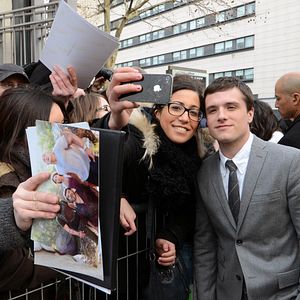 Bilder Die Reise zur geheimnisvollen Insel