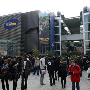 Bilder Die Reise zur geheimnisvollen Insel