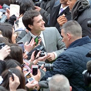 Bilder Die Reise zur geheimnisvollen Insel