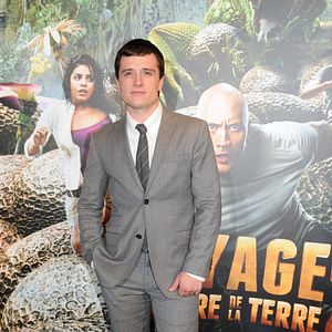 Bilder Die Reise zur geheimnisvollen Insel