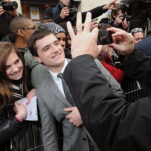 Bilder Die Reise zur geheimnisvollen Insel