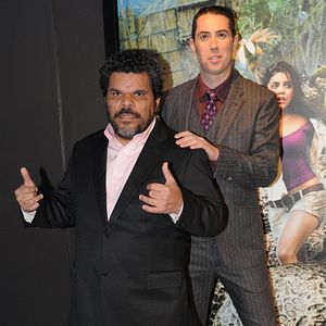 Bilder Die Reise zur geheimnisvollen Insel