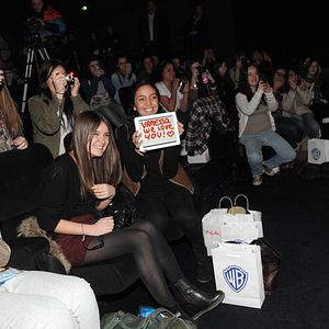 Bilder Die Reise zur geheimnisvollen Insel