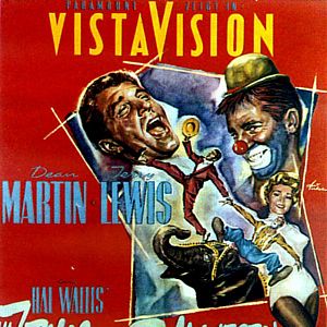 Bilder Der Zirkusclown