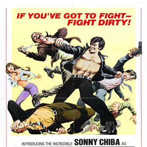 Bilder Der Wildeste von allen