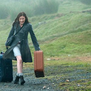 Bilder Wer ist die Braut?