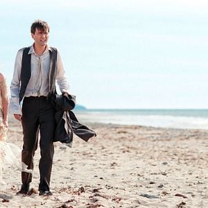 Bilder Wer ist die Braut?